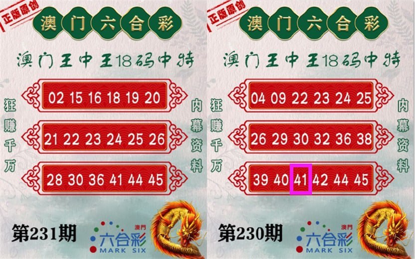 澳彩资料免费正版资料大全	