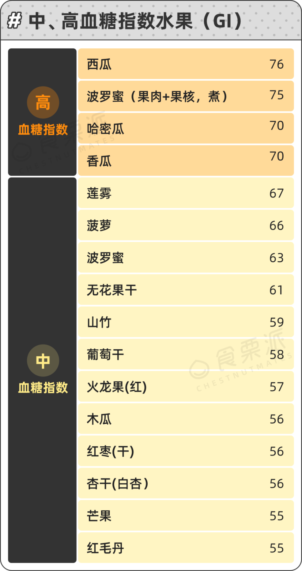 澳彩全年资料大全2024最新