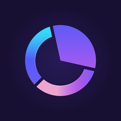 澳彩网app手机版下载