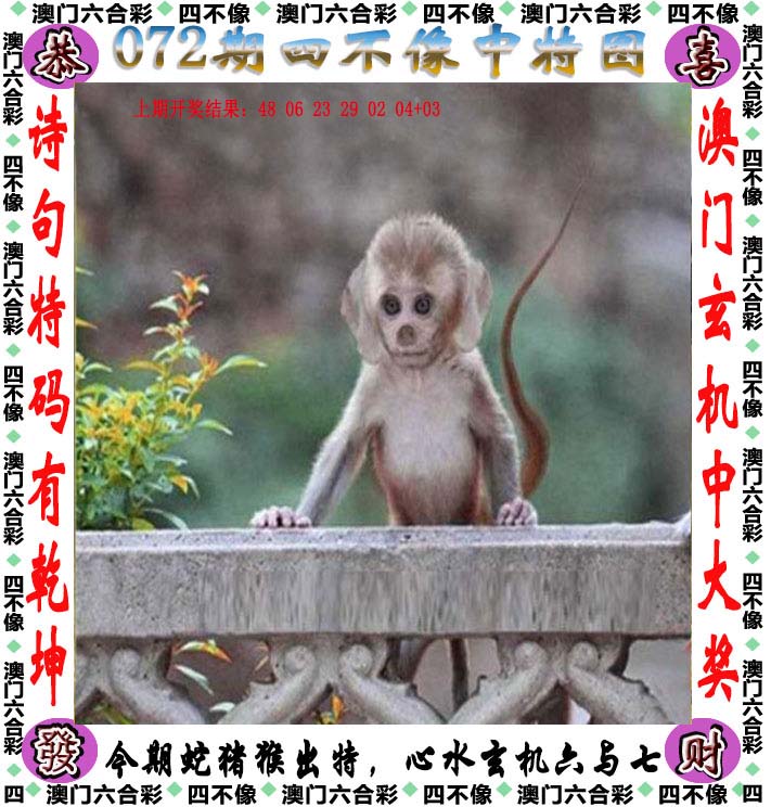澳门彩龙门客栈资料是真是假