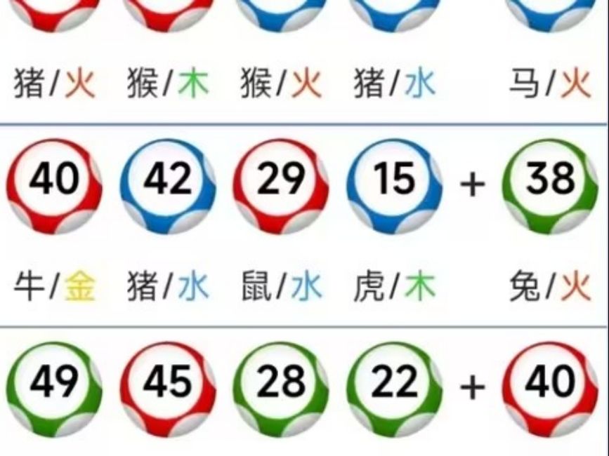 澳彩全年图库资料大全	