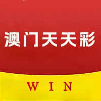 科普展现:图库澳彩（2021澳彩图库下载）