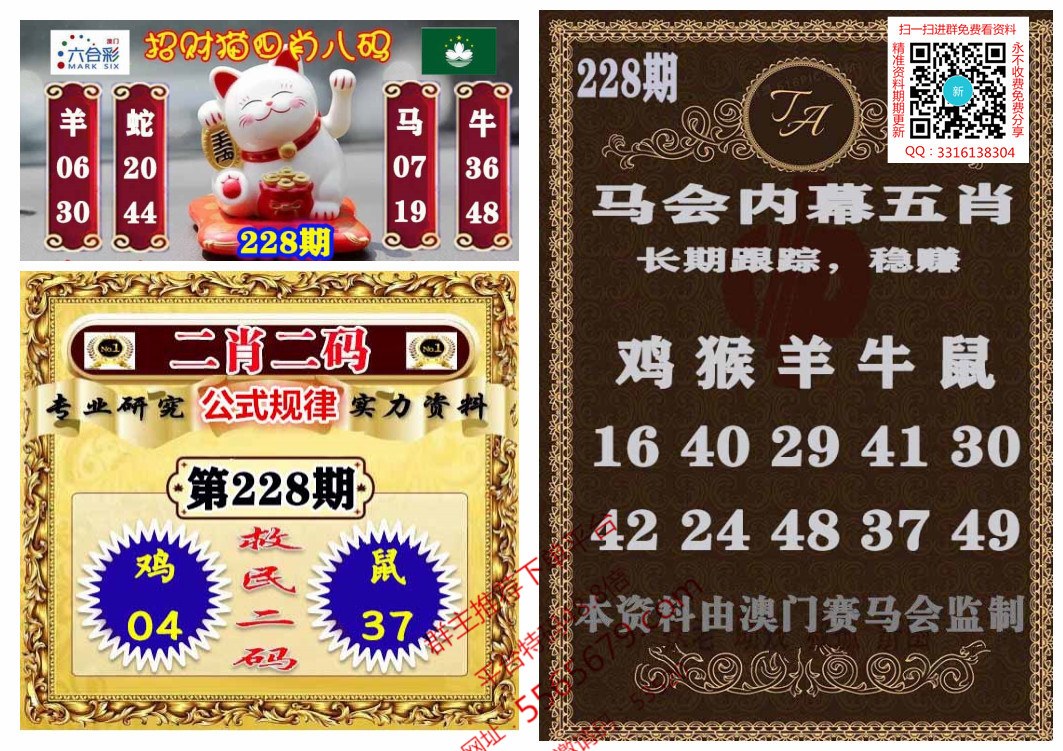 澳彩资料图库区