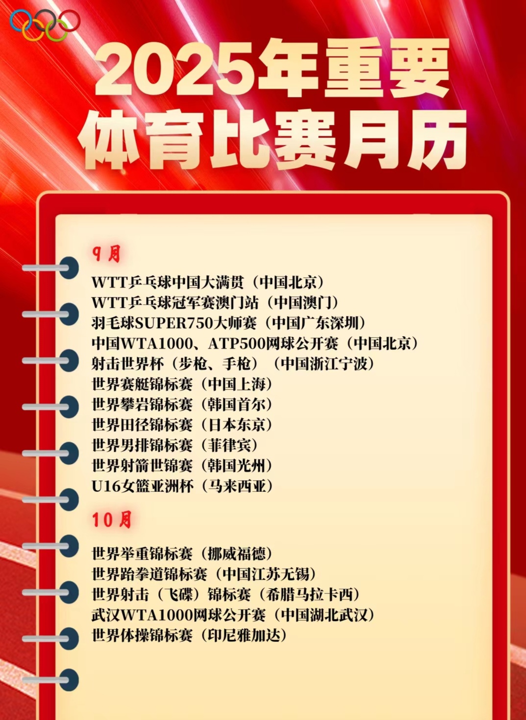2025年全年资料免费大全