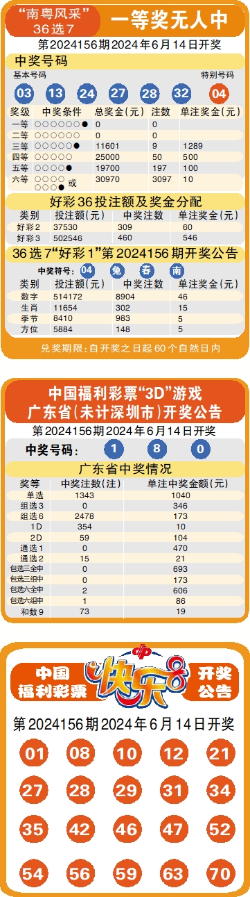 800百图库澳彩资料下载	