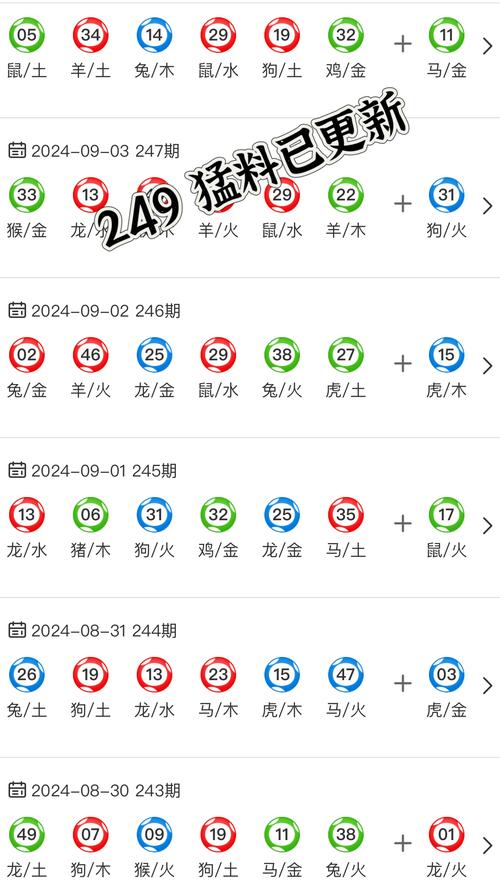 澳彩免费资料最新版本更新内容