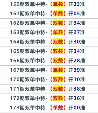 澳彩图库免费资料大全	