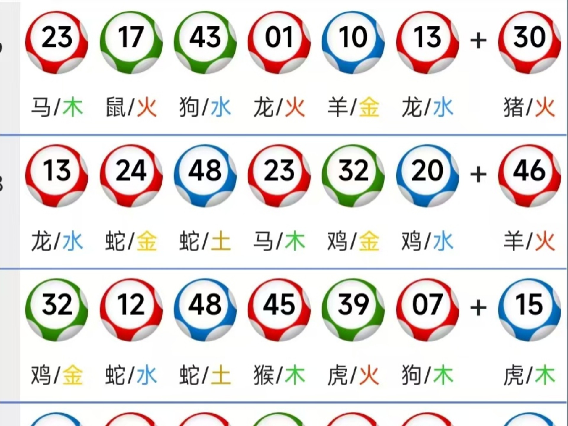 澳彩资料免费期期精准	