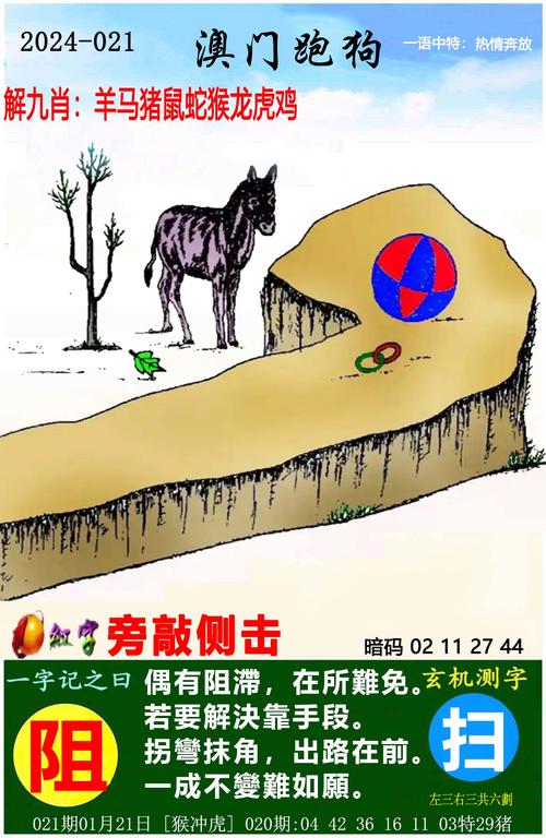 新奥最精准免费大全,新奥最精准免费大全管家婆