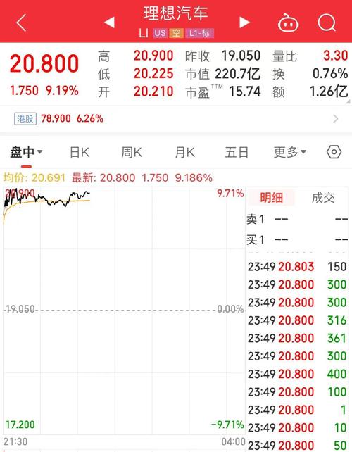 澳彩资料网5-12不正,澳彩资料123