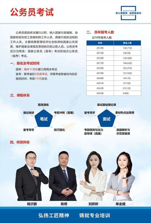 新奥最精准免费大全新闻,2025年新奥最精准免费大全