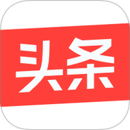 新澳今日头条视频,新澳今日头条视频下载