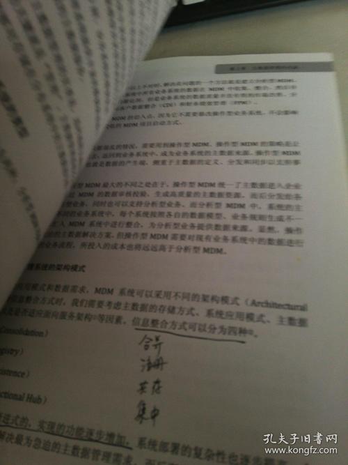 澳彩图库00853tk,澳彩图库00853tkcom的浏览方法